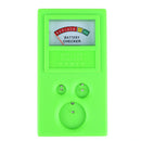 1.55V 3V Button Cell Battery Checker Battery Tester Watch Repairing Tool A