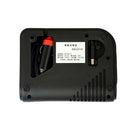 12V Tire Inflator Air Pump Compressor High Pressure For Bike Auto Car