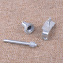 7pcs Chain Adjuster Tensioner Screw Fit for Stihl 044 046 064 066 MS460 MS660