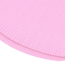 70pcs Removal Body Hair Remove Wax Paper Rolls Epilator Strip  JfJ Gw