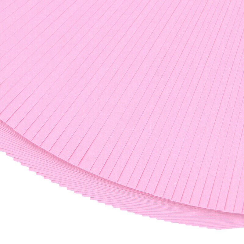 70pcs Removal Body Hair Remove Wax Paper Rolls Epilator Strip  JfJ Gw