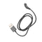 Zeblaze Thor 4 Dual Magnetic USB Charging Cable (Only Suitable for Thor 4 D B9B3