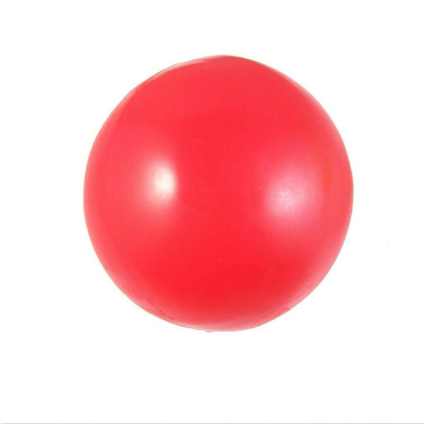 1 Piece Watchmakers Repair Tool - Screw Watch Back Case Opener