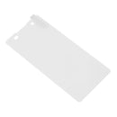 9H Premium Real Tempered Glass Screen Protector For Sony Xperia E5 C1E3