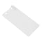 9H Premium Real Tempered Glass Screen Protector For Sony Xperia E5 C1E3