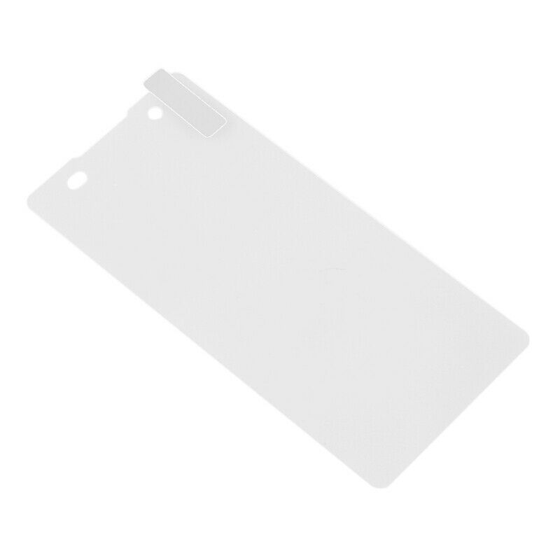 9H Premium Real Tempered Glass Screen Protector For Sony Xperia E5 C1E3