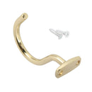 Billiard Bridge Stick and Ball Rack Hook - Pool Cue Stick Holder Accessories