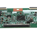 New T-con board LCD Controller T370XW02 VC 37T03-C01 3C
