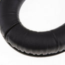 Replacement Ear Pads Cushion Covers For  Cloud Revolver S Headphone