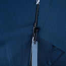 1PC Foldable Headwear Umbrella Hats Hands Free for Fishing Outdoor Sport  OZ