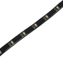30CM Led Strip Light 3528 Waterproof With USB Port Cable Super Bright To PC