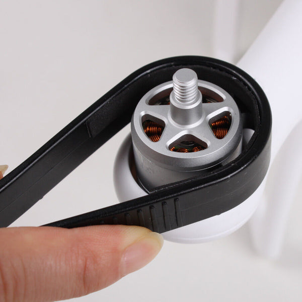 Lens Cover Filter Removal Tool for DJI Phantom 4PRO/Advanced/+ Motor Clamp