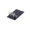 ESP8266 ESP01S remote serial port wifi wireless module 3.3v spi for arduino SEAU