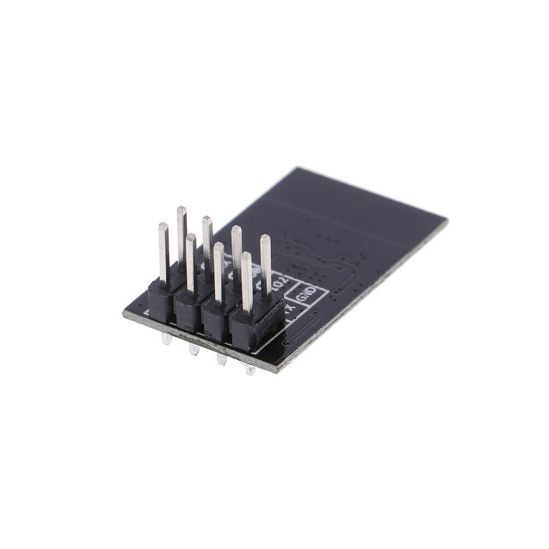 ESP8266 ESP01S remote serial port wifi wireless module 3.3v spi for arduino SEAU