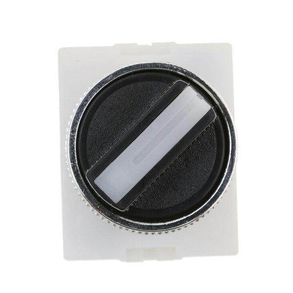 Single Plastic Film Rotary Taper Potentiometer Used For 3- Regulation
