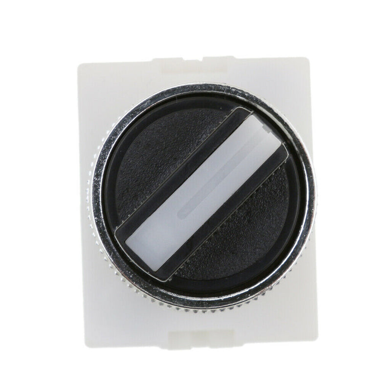Single Plastic Film Rotary Taper Potentiometer Used For 3- Regulation