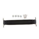 Leather Style Replacement Strap Handle Guitar Replacement Part for Amplifier