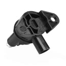 Starter Solenoid Relay for Suzuki Street Bike GSF600S GSVR750 GSF1200 GS300