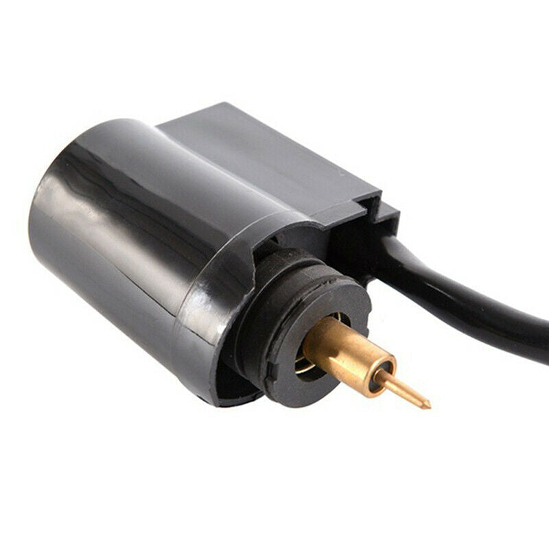 Automatic Electric Choke Scooter Moped 50 125cc 150cc GY6 CARB Carburetor lj