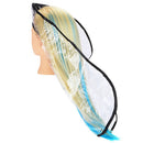 Hair Washing Rinse Shampoo Funnel Wash Patient Elderly Handicapped HairWash  Gw