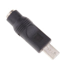 Charging Adapter Power Jack Computer Accessories Easy To Use Tool