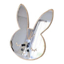 Nordic Nursery Decorative Mirror Bathroom Bedroom Wall Hanging Mirror
