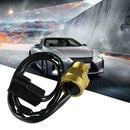 Radiator Thermal Fan Switch Water Temp Sensor  HOXWW