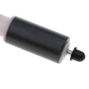 4Packs Aquarium Canister Filter Impeller Assembly Filter Replacements Part 80mm