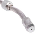 Car High Pressure Power Washer Hose Water Gun Nozzle Garden Cleaning Tool