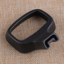 Front Right Black Seat Adjustment Handle Lever Fit For AUDI Q5 TT A3 VW Sharan