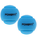 Tennis Vibration Dampener, Set of 8 High Elasticity Silicone Tennis Ball Shock