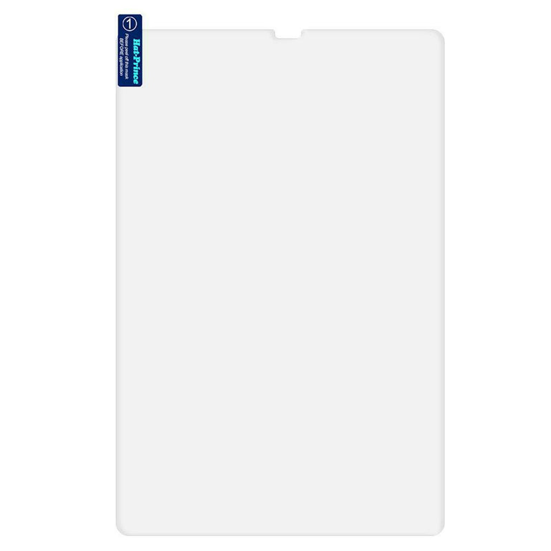 Hat-Prince Tempered Glass Screen Film for Galaxy Tab S6 10.5 inch T860/T865