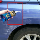 60ml Car Scratch Paint Repair Applicator Auto Touch Up Coat Polish Liquid