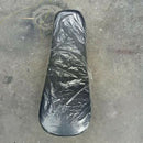 Seat Cushion For Kid Beach Motorcycle ATV Quad Coolster 50cc 70cc 90cc 1 LBZ
