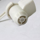 Multi-function Kitchen Shredder Chopper Oion Garlic Ginger Slicer Cutter Tool Gw