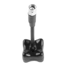 Tbs-Triumph Team Blacksheep Tbs/Vas 5.8Ghz Triumph Antenna Set (2) (Rp-Sma) N3S7