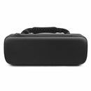 Case Carrying Travel Portable Waterproof for SONY SRS-XB41 Wireless Speaker
