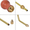 Bulb Duster Pesticide Duster Insecticide Applicator Dispenser For Insectici