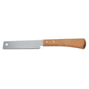 12inch Hand Saws 2 Sided SK5 Tenon w/ Beech Handle for Woodworking Hobby