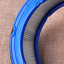 Air Filter Replace fit for Briggs Stratton 394018 S 392642 Pre Filter 272490 Hf