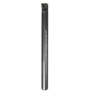 S12M-SCLCR06 Internal Lathe Boring Bar Turning Tool + T8 Wrench For CCMT060