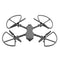 4x ASB Power Units Accessories For DJI Mavic 2 Pro Protections /