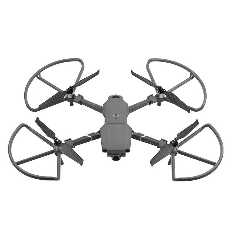 4x ASB Power Units Accessories For DJI Mavic 2 Pro Protections /