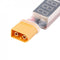 2S-6S 5V-2A XT60-plug  Charger Converter Adapter
