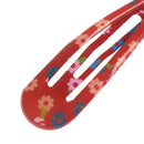 15Pcs/set Children Hair Clips Barrettes Girls Colorful Hairpins Hair Accessori3C