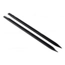 10 in 1 Repair Opening Pry Tools Set Spudger Tweezer For Mobile Phone new