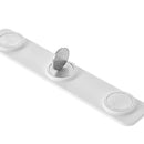 6 Magntic Bottle Hanger Holder Beer Loft Magnetic Beer Bottle And Jar Hange Z5Z6