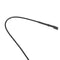 Gas Bbq Grill/Fire Pit Pulse Ignition One Outlet Igniter With Electrode Plu