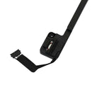 Replacement New Internal Left and Right Speaker Set for MacBook Pro 13inch