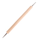 4Ball Stylus Polymer Clay Pottery Ceramics Sculpting Modeling Handmade Tool .